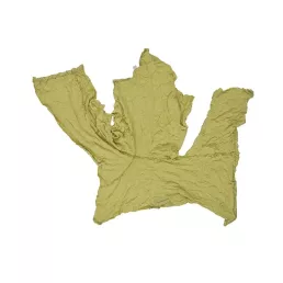 Géprongy, többszínű, 10 kg