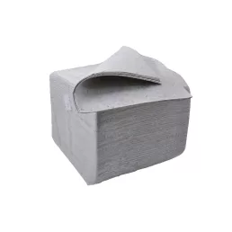 Géprongy, fehér, 10 kg
