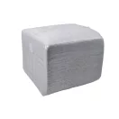 Géprongy, fehér, 10 kg