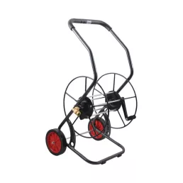 Polet Tömlőkocsi prof. 730050