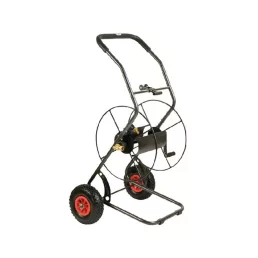 Polet Tömlőkocsi prof. 730095