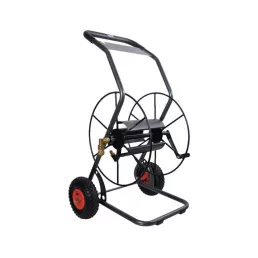 Polet Tömlőkocsi prof. 730130