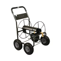 Polet Tömlőkocsi prof. 734130