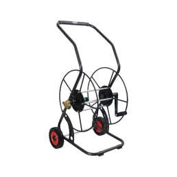 Polet Tömlőkocsi prof. 735050