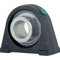 Állócsapágyak PSHE.. sorozat