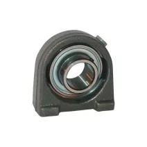 Állócsapágyak PSHEY.. sorozat