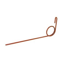 Magtakaró pálca Stegsted PT1709