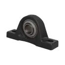 Állócsapágy INA/FAG RASE35