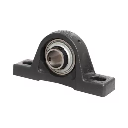 Állócsapágy INA/FAG RASE80