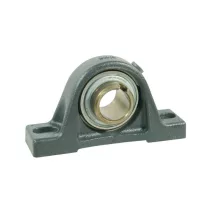 Állócsapágyak RASEL.. sorozat