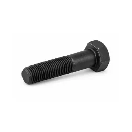 Boronafog rögzítőcsavar M12 L=50 mm, 12.9