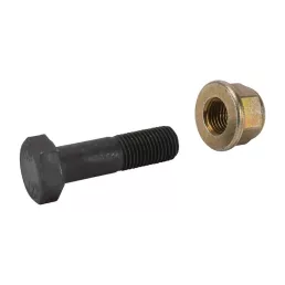   Boronafog rögzítőcsavar komplett M14 L=50 mm, 12.9 (25 db)