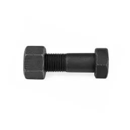   Boronafog rögzítőcsavar komplett M16 L=45 mm, 12.9 (25 db)