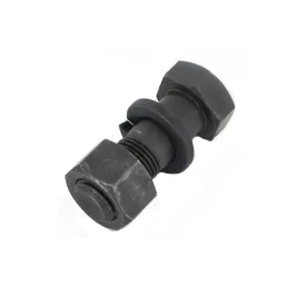   Boronafog rögzítőcsavar komplett 5/8" L=44 mm, 12.9 (25 db)
