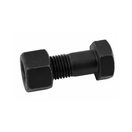   Boronafog rögzítőcsavar komplett 7/16" L=32 mm, 12.9 (25 db)