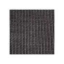 Bálázó heveder 1. típus 160 mm (méteráru)