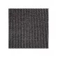 Bálázó heveder 1. típus 280 mm (méteráru)