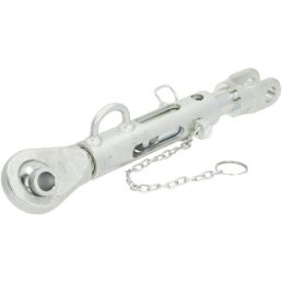 John Deere Stabilizáló együttes