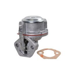 Üzemanyag szivattyú Renault RE37482