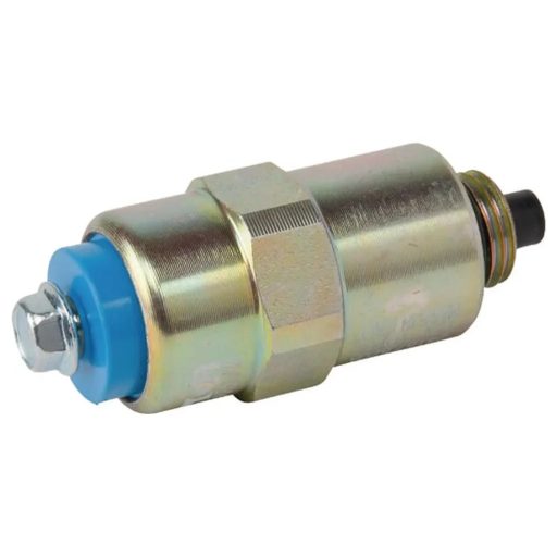 Leállító mágneskapcsoló Landini RE54064