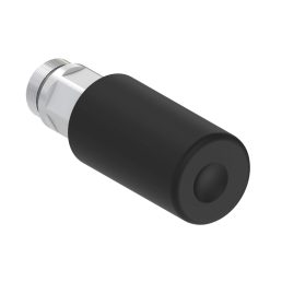 Kézi szivattyú John Deere RE65265