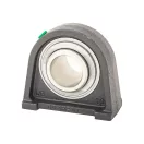 Állócsapágy INA/FAG RSHE30