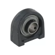 Állócsapágyak RSHEY.. sorozat