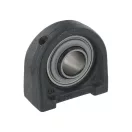 Állócsapágy INA/FAG RSHEY45