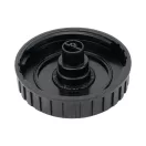 Tanksapka Claas 0011358040