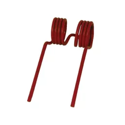 Rendterítő fog Eureka RT0502 - 220 mm x 91 mm