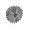 Agyas lánckerék duplex Gopart 16B-2 (1" x 0,67") - 14 fog