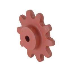 Lánckerék Kohlswa 10 fogas