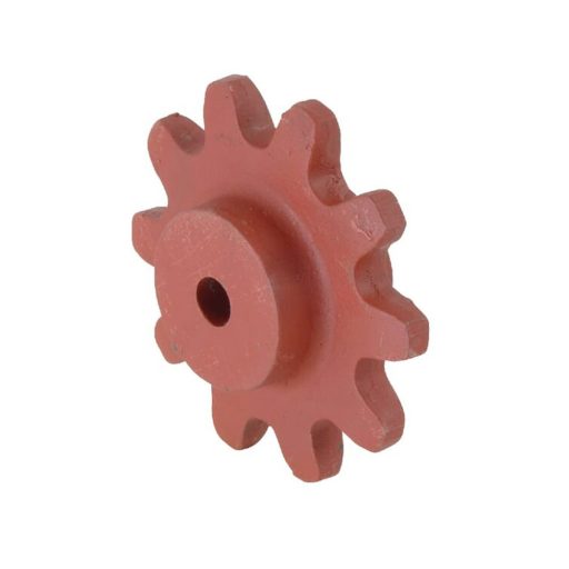 Lánckerék Kohlswa 10 fogas