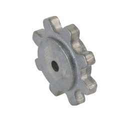 Lánckerék Kohlswa 8 fogas