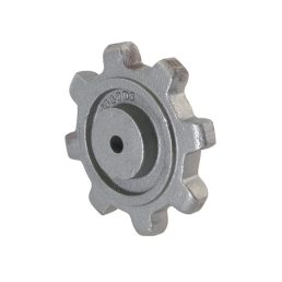 Lánckerék Kohlswa 8 fogas