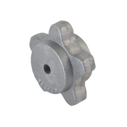 Lánckerék Kohlswa 5 fogas