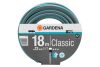 Gardena Classic kerti tömlő 1/2" 18 m
