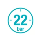 Gardena Classic kerti tömlő készlet 1/2" 50 m