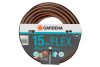Gardena Comfort FLEX PVC kerti tömlő 1/2" 15 m