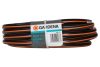 Gardena Comfort FLEX PVC kerti tömlő 1/2" 15 m