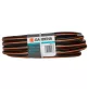 Gardena Comfort FLEX PVC kerti tömlő 1/2" 15 m