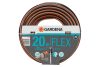 Gardena Comfort FLEX PVC kerti tömlő 1/2" 20 m