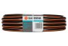 Gardena Comfort FLEX PVC kerti tömlő 1/2" 20 m