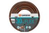 Gardena Comfort FLEX PVC kerti tömlő 1/2" 30 m