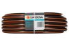 Gardena Comfort FLEX PVC kerti tömlő 1/2" 30 m