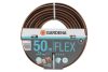 Gardena Comfort FLEX PVC kerti tömlő 1/2" 50 m