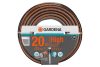 Gardena HighFLEX PVC kerti tömlő 1/2" 20 m