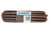 Gardena HighFLEX PVC kerti tömlő 1/2" 20 m