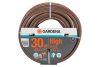 Gardena HighFLEX PVC kerti tömlő 1/2" 30 m