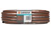 Gardena HighFLEX PVC kerti tömlő 1/2" 30 m